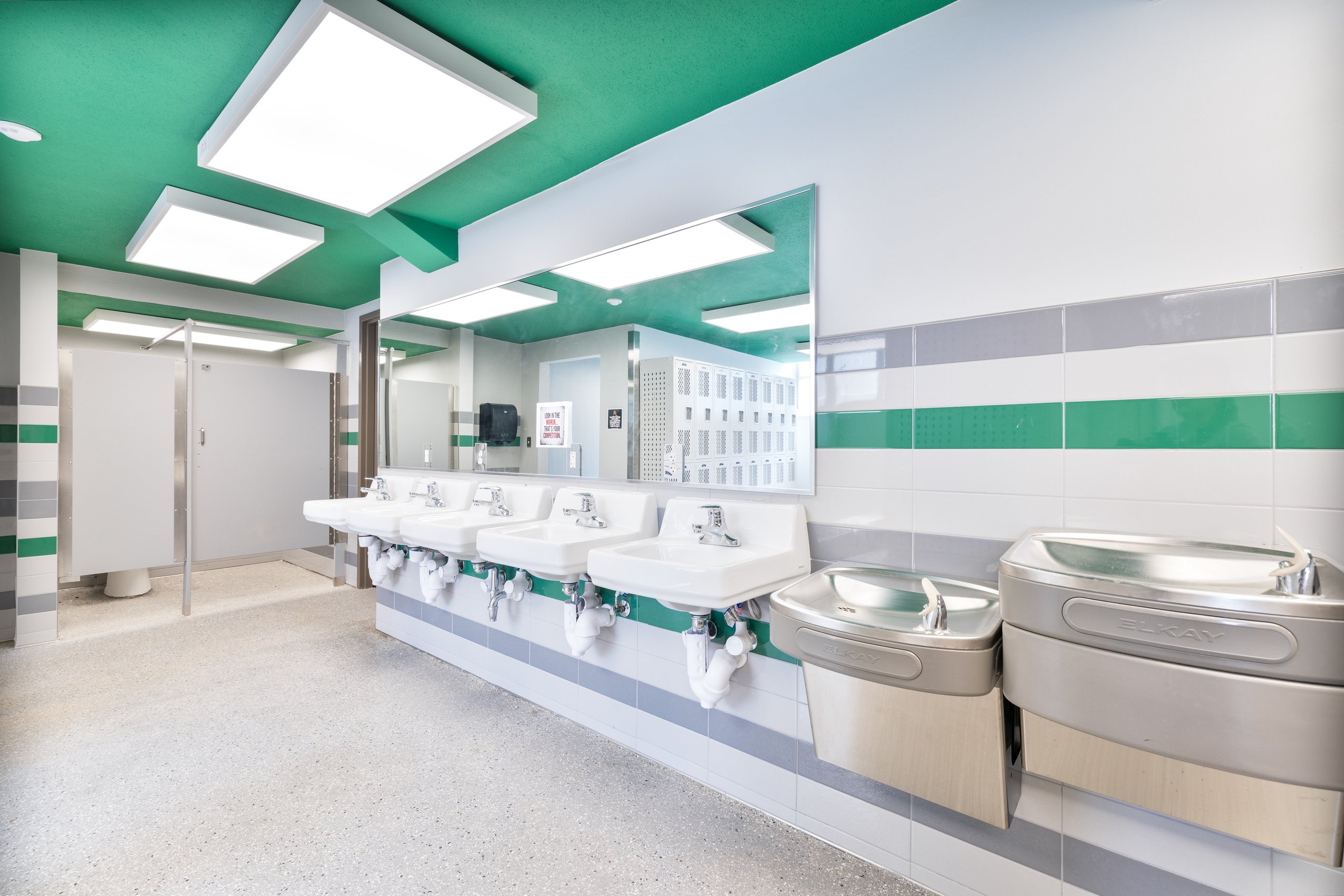 WALL HIGH SCHOOL HOME visual data 6